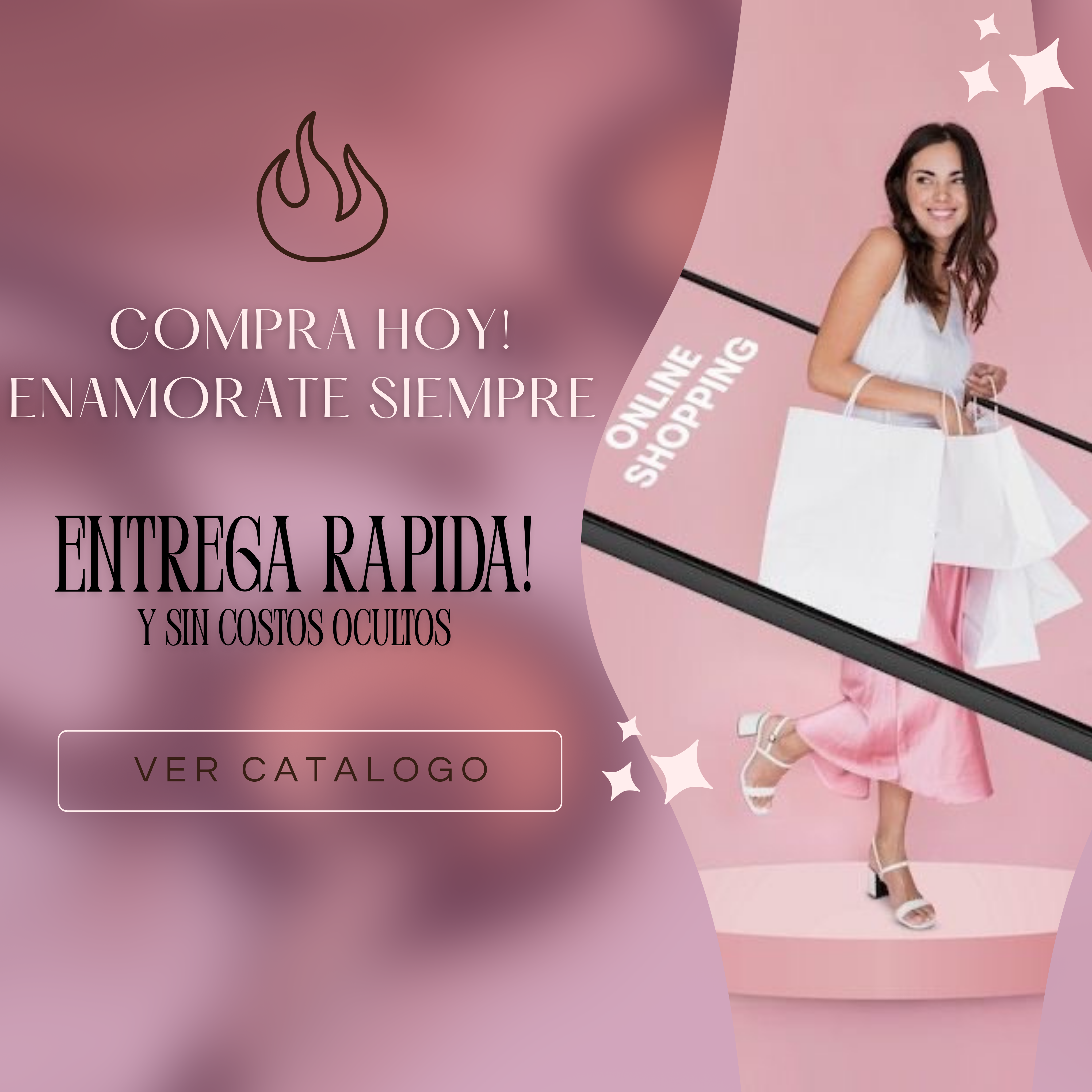 Banner Image 1 Mobile